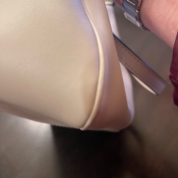 Marc Jacobs bag - Picture 8 of 9